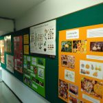 Foto de erick martinez (1)