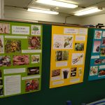 Foto de erick martinez (3)