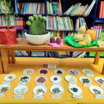 Foto de erick martinez (5)