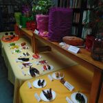 Foto de erick martinez (6)