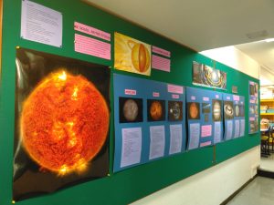 sistema solar coyoacan 2023