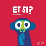 et si