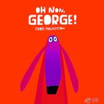 georges