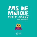 petit crabe