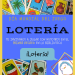 LOTERIA (5)