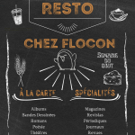 restaurant_affiche